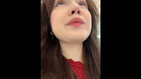 peachy_dream @ stripchat on 20251129