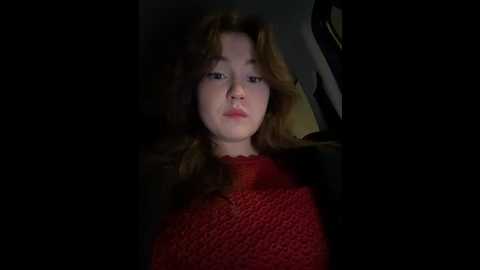 peachy_dream @ stripchat on 20251129