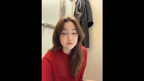 peachy_dream @ stripchat on 20251129