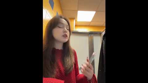 peachy_dream @ stripchat on 20251129