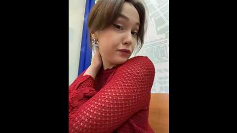 peachy_dream @ stripchat on 20251129