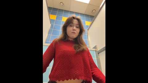 peachy_dream @ stripchat on 20251129