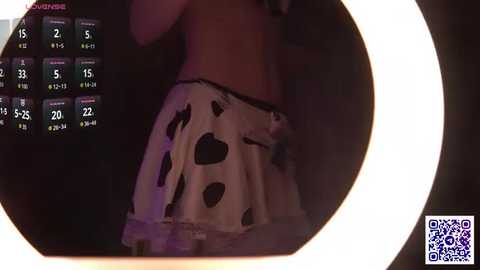 petite_polly @ stripchat on 20251129