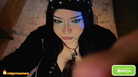 pleasure_you_ @ stripchat on 20251129