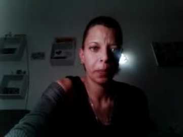 prettyblueeyes420 @ stripchat on 20251129