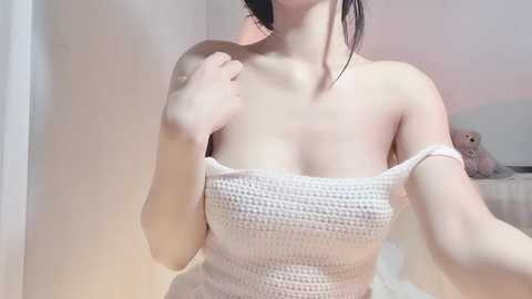 queenziii @ stripchat on 20251129