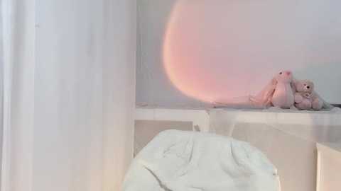 queenziii @ stripchat on 20251129