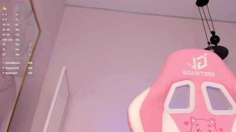 quiet_kathy1 @ stripchat on 20251129