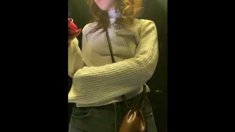 quitielia @ stripchat on 20251129