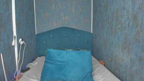 redasshottie @ stripchat on 20251129