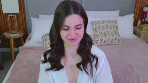 rihannarose @ stripchat on 20251129