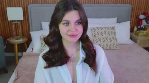 rihannarose @ stripchat on 20251129