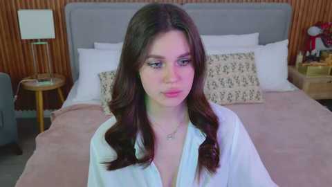 rihannarose @ stripchat on 20251129