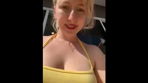 ronniekiss @ stripchat on 20251129