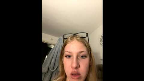 rosielovexoxx @ stripchat on 20251129