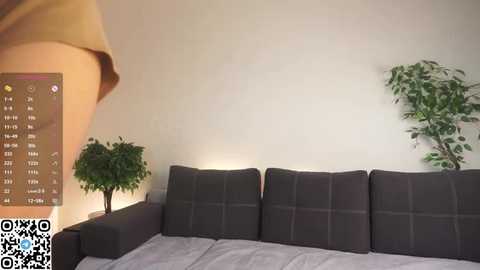 roxannacarver @ stripchat on 20251129