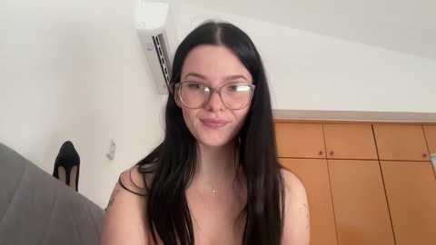 roxiblack @ stripchat on 20251129