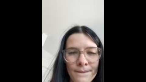 roxiblack @ stripchat on 20251129