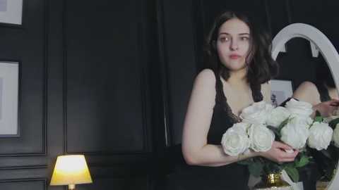 ruby_de_cherry @ stripchat on 20251129