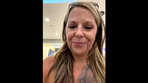 rubyink @ stripchat on 20251129