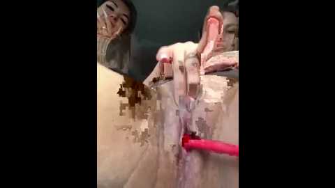 ruslanaxx @ stripchat on 20251129