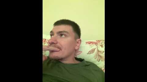 sandrasopretty @ stripchat on 20251129