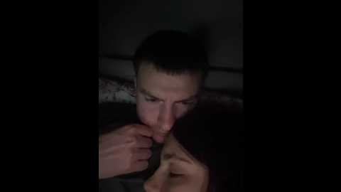 sandrasopretty @ stripchat on 20251129