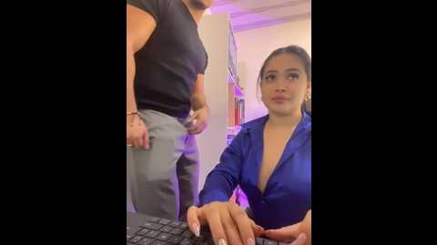 sara_fun @ stripchat on 20251129