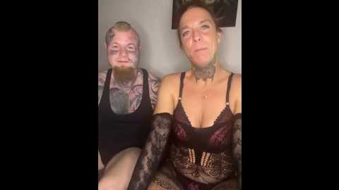 sexyinkedmiilfxx @ stripchat on 20251129