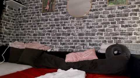 sexymilf_37 @ stripchat on 20251129