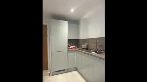 sexysaraxxoo @ stripchat on 20251129