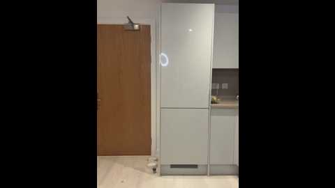 sexysaraxxoo @ stripchat on 20251129