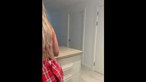 sexysaraxxoo @ stripchat on 20251129