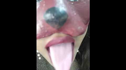 sexyy_transy_with_girl