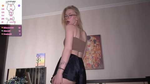 shaneltunon @ stripchat on 20251129