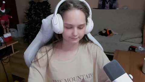 sharybbface @ stripchat on 20251129