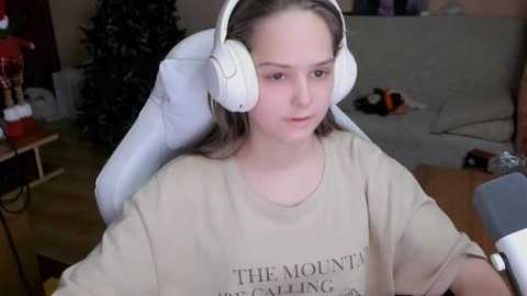 sharybbface @ stripchat on 20251129