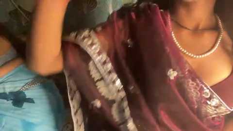 shuhana_ @ stripchat on 20251129