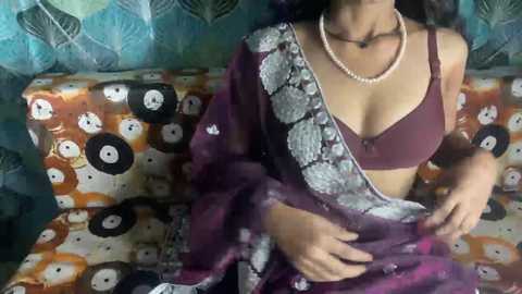 shuhana_ @ stripchat on 20251129