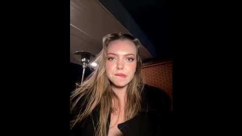 sincitydoll @ stripchat on 20251129