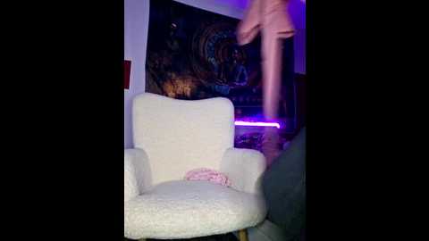 slimbellaa @ stripchat on 20251129