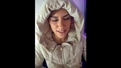 slimbellaa @ stripchat on 20251129