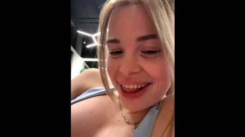 smellsex @ stripchat on 20251129