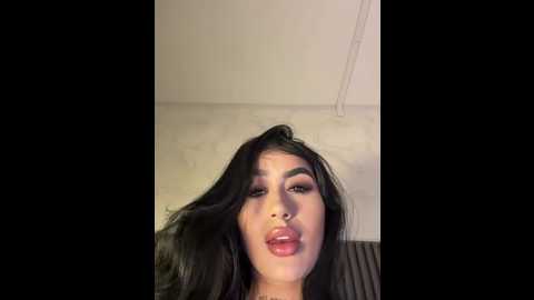 sophicarters @ stripchat on 20251129