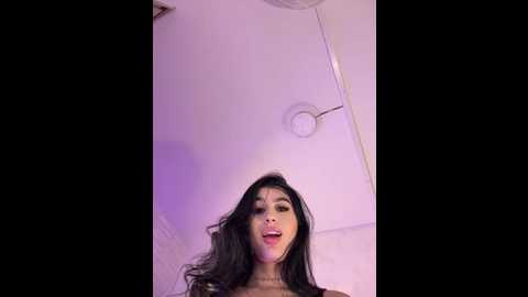 sophicarters @ stripchat on 20251129