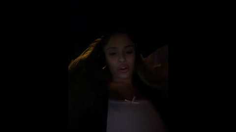 sophievj @ stripchat on 20251129