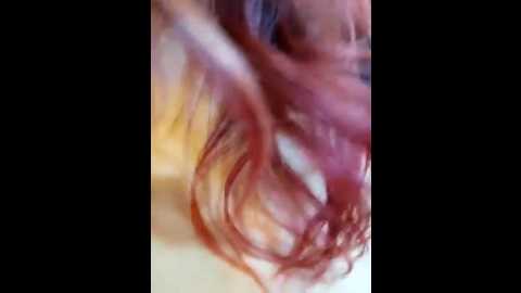 sorpresa_x @ stripchat on 20251129