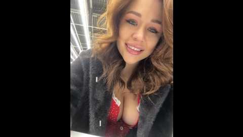 south_carolina @ stripchat on 20251129