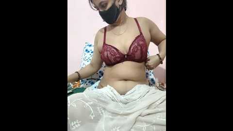 spicyqueenx69 @ stripchat on 20251129