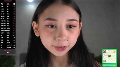 sssonya @ stripchat on 20251129